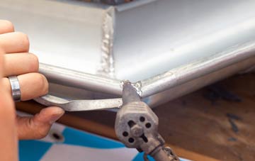 disadvantages of Crowdhill lead roofing