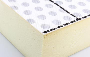 meeting Crowdhill building codes