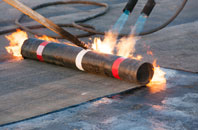 free Crowdhill roof quotes