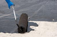 find the best Crowdhill roofing companies