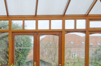 free Crowdhill conservatory insulation quotes