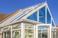 Crowdhill conservatory roof repairs