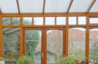 free Crowdhill conservatory roof repair quotes