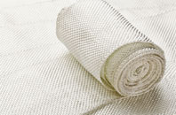 Crowdhill fibreglass roofing repairs