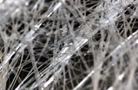 free Crowdhill fibreglass roof repair quotes