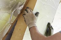 rated Crowdhill roof insulation companies