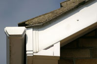 free Crowdhill soffit quotes