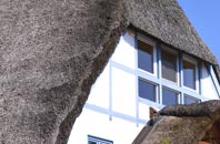 find rated Crowdhill thatchers